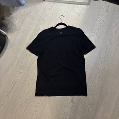 Mercedes AMG Petronas T-shirt Size:M