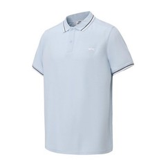 SLAZENGER POLO SHIRT T SHIRT PIQUE GOLF TENNIS S M L XL XXL 2XL 3XL 4XL