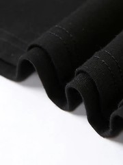 HOT Grinch It’s Not My Fault Present Christmas Shirt Holiday Humor Inspired Tee