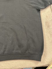 Boyz N The Hood Vintage Sweater OSFM 90s Promo See Photos