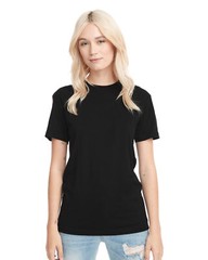 Next Level Apparel Unisex Triblend T-Shirt – 6010