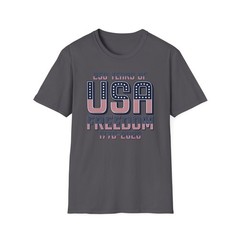 USA 250 Years Of Freedom 1776 2026 T-Shirt Patriotic Semiquincentennial Tee S3XL