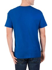 Fruit of the Loom Men’s Platinum Dual Defense Crew T-Shirt Choose Color & Size
