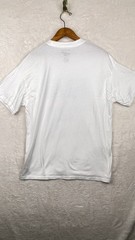 Bruce Springsteen 2024 “Born in the USA” American Eagle Band T-Shirt Unisex Med*