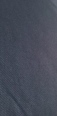 ATHLETIC WORKS Mens T-Shirt SIZE 3XL (54-56) DriWorks Short Sleeve London Blue