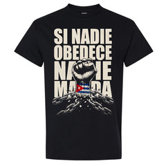 El B Official Merch Collection Straight from the Voice of El B.
