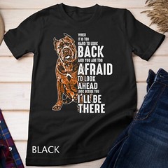 Cane Corso Lover Italian Dog Pet Cane Corso T-Shirt Unisex T-shirt
