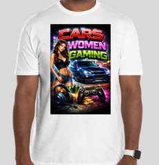 custom dtf tshirts work till i die ALL SIZES s,m,l,xl,2xl