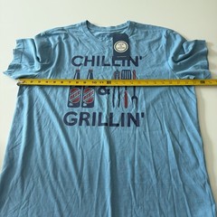 NEW Life Is Good Tshirt Lot 4 Men’s XXL L Short Sleeve Crusher Tee 100% Cotton