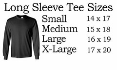 HILLMAN COLLEGE – retro 80s sitcom tv – Long Sleeved Tee