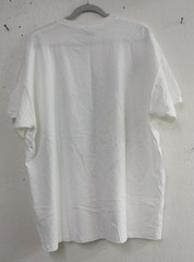 Green Lantern DC Originals T-Shirt 2XL White NWT HH043