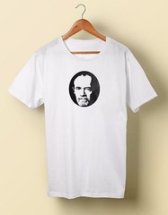 George Carlin Shirt comedy comedian t-shirt tee-shirt S M L XL 2X 3X 4X 5X