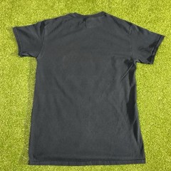 Gildan Heavy Cotton Vintage Teenage Mutant Ninja Turtles 2014 Movie Promo Tee