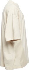 Huge Tee| Men’s casual urban Oversized Extra Wide Longer half Sleeve T-shirt