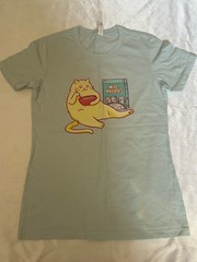 30 mix RANDOMS Women And Men Tees & T-shirt BLIND mystery Box 📦 Lot 30 pcs