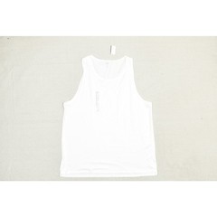 NEW DSG Men’s Run Tank Athletic Sleeveless Shirt Top Gym Workout Size XL