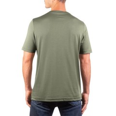 Kirkland Signature Men’s Lot of (3) 100% Pima Tee Pick Your Size & Color NWT
