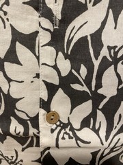 Coofandy Men’s Short Sleeve Shirts 100% Cotton