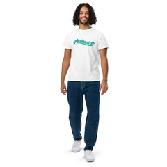 Pashanim, T-Shirt, Gzuz, Lucio, Shirin David, Apache 207, Capital Bra, Ski Aggu