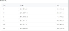 Gothic Marionette Tarot T-Shirt | Victorian Horror Doll Apparel