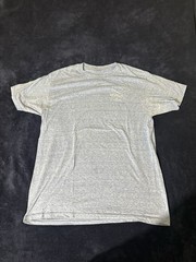 RVCA Shirt Large