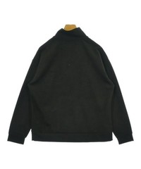 JOURNAL STANDARD T-shirts/Cut & Sewns Black M 2200688835033