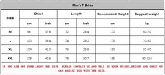 New Men Sport Gym Fitness T Shirt Bodybuilding Muscle Short Sleeved Basic Tee