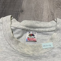 Vintage 1993 Cheers Last Call Ted Danson Heather Grey NBC Special TV Show Tee