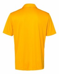 ADIDAS Mens 3-Stripes Chest Dri-fit Golf Polo Sport Shirts Size S-4XL NEW A324