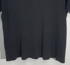 Carhartt Flame Resistant Short Sleeve T-Shirt Men’s Large