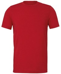 Bella+Canvas Unisex Triblend Short Sleeve Tee Other color CA3413