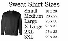v2 HILLMAN COLLEGE Official Crest – Fleece Pullover Sweatshirt