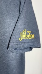 District Made El Jimador Tequlia Cinco De Mayo Shirt