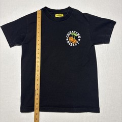Chinatown Market T-Shirt Basketball Streetwear Black Men’s Small
