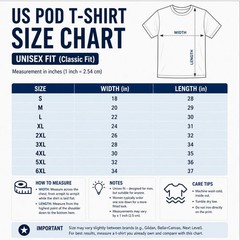 Vans Off The Wall skate t-shirt, mens graphic tee, classic box logo shirt