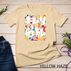 Fly Girl T-Shirt 80s 90s B-Girl Old School Hip Hop Shirt Unisex T-shirt