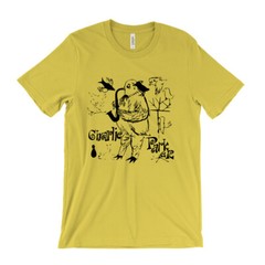 Charlie Parker T-Shirt – Yardbird – Jazz – Bebop – Thelonious Monk – Blue Note