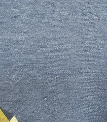 Star Wars Mad Engine Large Mens T-Shirt Vintage R2-D2 And C-3PO