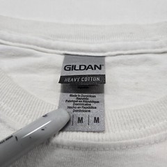 Mens MEDIUM Sublime Oversized Flannel T-Shirt Sun Graphic Tee 40oz Freedom Album