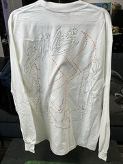 Brand New ‘EVIL VICE STREETWEAR’ Men’s Size Large $120 Retail NWT
