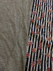 Weekend Offender Mens T Shirt Crew Neck Prison Summer Casual Cotton Short XL