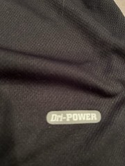 NEW! Russell Athletic Dri-Power Sports Shirt Adult Team set! LOT of 17 3 sizes