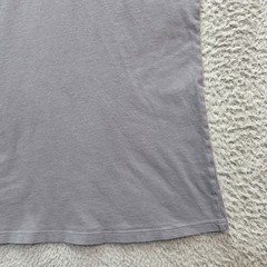 Men’s Large Under Armour Muhammad Ali Tank Top Muscle Roots Of Fight HeatGear