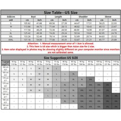 King Billion Men’s Shirts Casual Men Cotton Linen Long Sleeve T-shirt Spring Aut