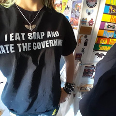 Custom Shirt, Personalised Shirt, Custom tee Printing with your Logo or Design