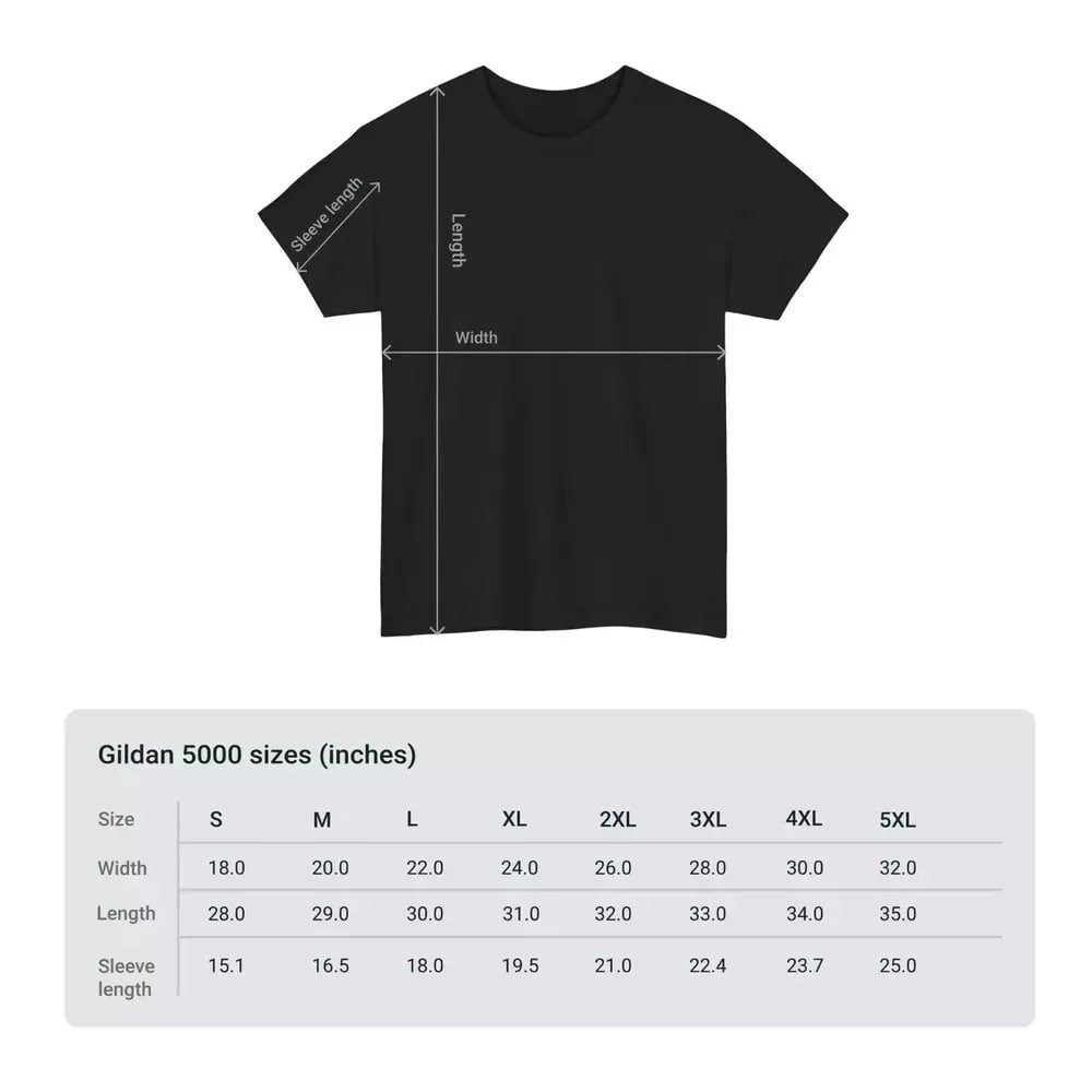Disney The Lion King Simba Moods Black T-Shirt
