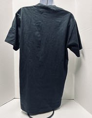 Boyz N The Hood Rap Hip Hop T Shirt Size Medium Black – Fast Same Day Shipping