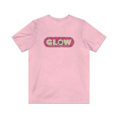 Gorgeous Ladies of Wrestling 1986 Vintage Men’s T-Shirt
