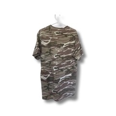 rae sremmurd rap shirt swae lee