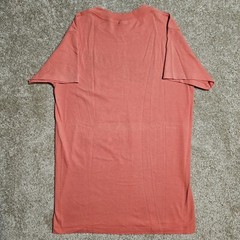 Vtg 80s Bay To Breakers T-shirts Mens M/S SF Marathon 85 86 88 90 Vaporwave SS